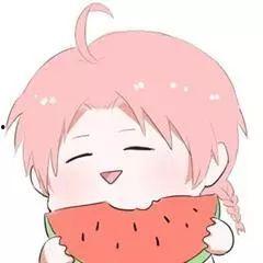 围观吃瓜动漫,揭秘动漫中的围观文化现象