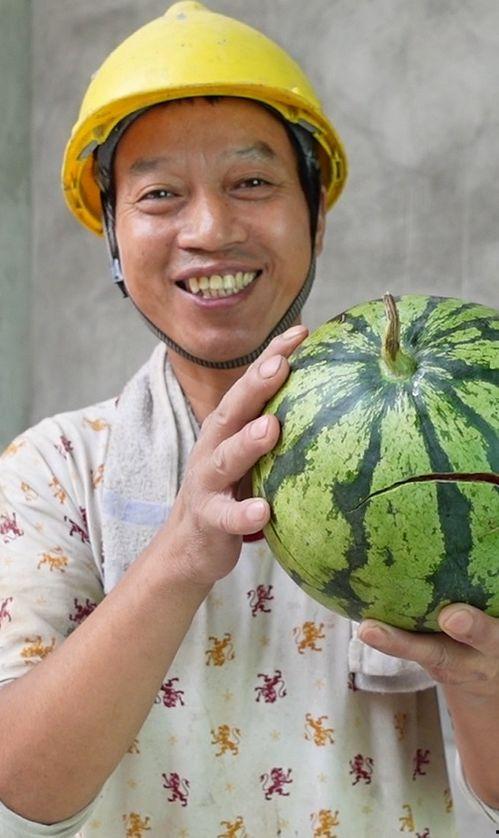 白帽子工地吃瓜,吃瓜事件背后的网络安全风云