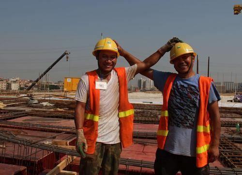 白帽子工地吃瓜,吃瓜事件背后的网络安全风云