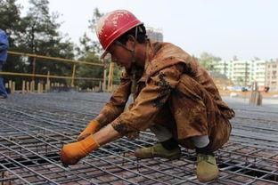 白帽子工地吃瓜,吃瓜事件背后的网络安全风云