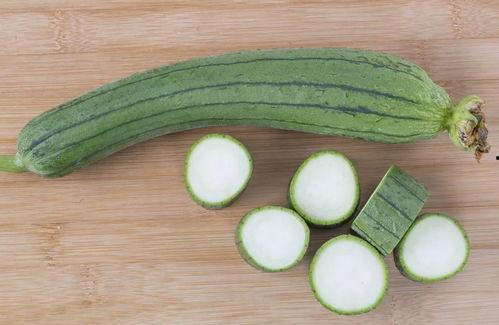 什么季节吃瓜,尽享清凉瓜果盛宴