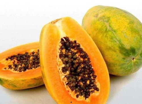 梦见别人给我小瓜吃,瓜香四溢的神秘馈赠