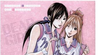 吃瓜大四学姐,吃瓜大四学姐的校园生活实录