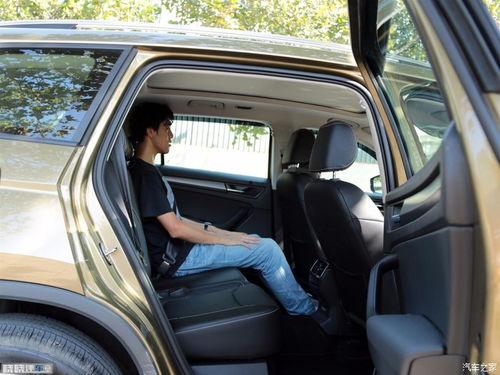 车外吃瓜,揭秘娱乐圈幕后风云