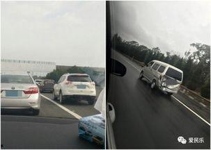 车外吃瓜,揭秘娱乐圈幕后风云