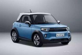 车外吃瓜,揭秘娱乐圈幕后风云