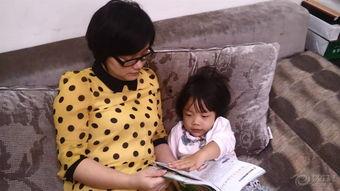 龙湾幼师吃瓜事件视频,视频揭露惊人一幕