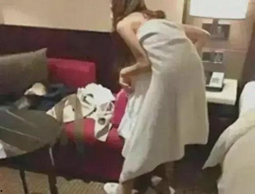 龙湾幼师吃瓜事件视频,视频揭露惊人一幕