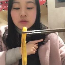 龙湾幼师吃瓜事件视频,视频揭露惊人一幕