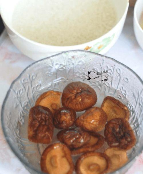 侉子瓜能煮着吃吗,烹饪新宠，煮食体验分享