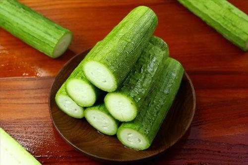 三月瓜可以蒸了吃吗,蒸煮皆宜，美味尽享