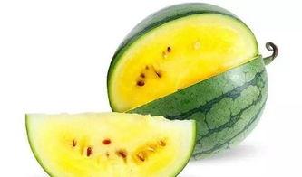 德州吃瓜爆料视频,一场令人捧腹的乡村盛宴