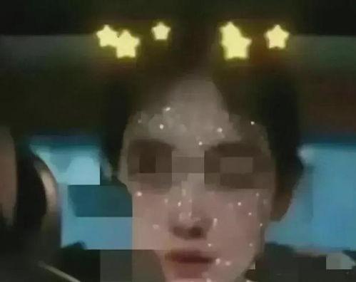 德州吃瓜爆料视频,一场令人捧腹的乡村盛宴