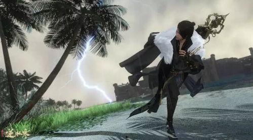 逆水寒吃瓜泛舟,吃瓜泛舟，揭秘江湖风云背后的秘密