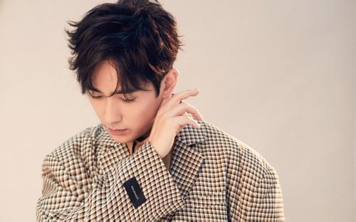 段世航吃瓜,揭秘娱乐圈幕后故事