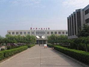 唐山职业学院吃瓜,揭秘校园生活趣味瞬间