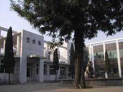 唐山职业学院吃瓜,揭秘校园生活趣味瞬间