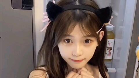 吃绞瓜视频,绞瓜视频教你轻松制作美味绞瓜