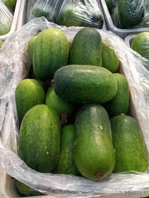 富一代吃瓜,揭秘豪门背后的八卦风云