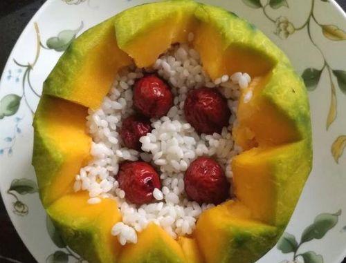 宝宝吃贝贝瓜好处,贝贝瓜的营养益处解析