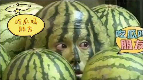 搞笑吃瓜少,揭秘娱乐圈那些让人捧腹大笑的幕后故事