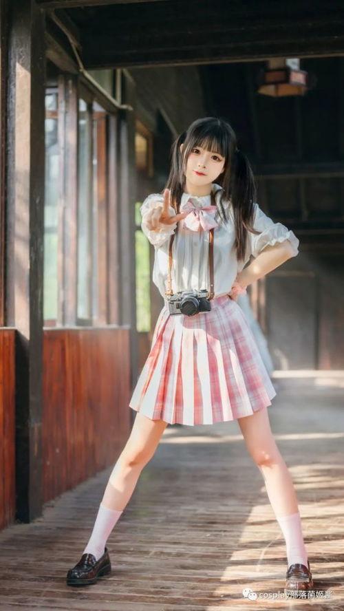 jk新吃瓜,娱乐圈最新热点事件深度剖析