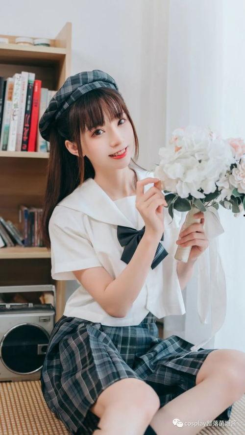 jk新吃瓜,娱乐圈最新热点事件深度剖析