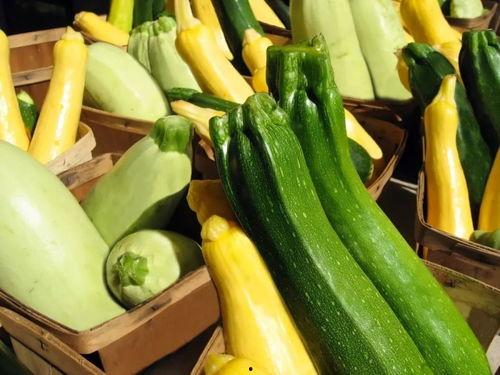 D.O吃瓜,揭秘娱乐圈背后的那些事儿