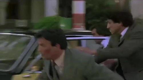 花式吃瓜经典片段,经典片段背后的趣味故事