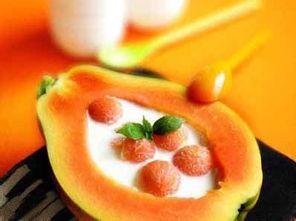 吃红瓜好吗女生,女性养生新宠，美味与健康兼得