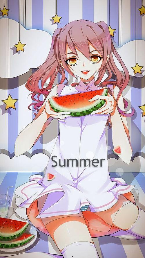 吃瓜少女小鱼,揭秘娱乐圈幕后故事