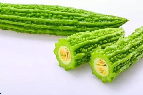 小芷吃瓜,揭秘娱乐圈那些不为人知的幕后故事