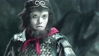 看剧吃瓜bgm,跟随看剧吃瓜bgm，解锁剧情新视角