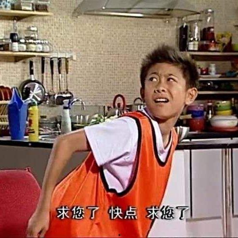 看剧吃瓜bgm,跟随看剧吃瓜bgm，解锁剧情新视角