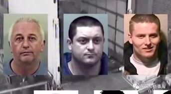 王伟吃瓜案件,揭秘网络谣言背后的真相