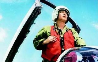 王伟吃瓜案件,揭秘网络谣言背后的真相