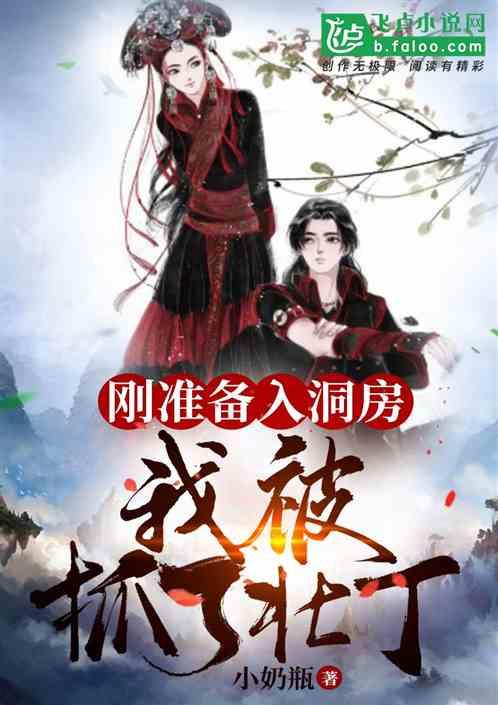 秦国吃瓜小说名字大全,吃瓜群众眼中的帝国传奇