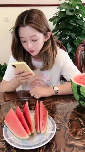 王旭吃瓜,揭秘娱乐圈幕后故事