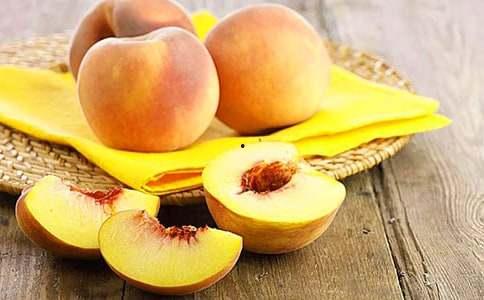 故事蜜桃吃瓜,蜜桃与瓜果的奇幻之旅