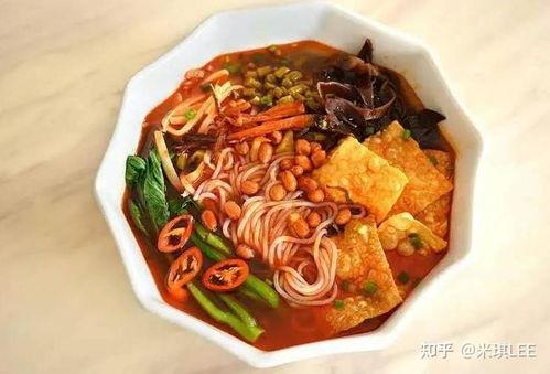 螺蛳粉吃瓜鸡爪视频,美食与娱乐的完美融合