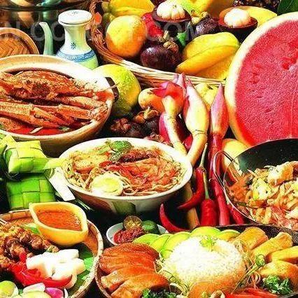 瓜家人洛杉矶吃辣条,异国他乡的辣味狂欢