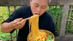 安徽阜阳吃瓜,探寻安徽阜阳的夏日美食风情