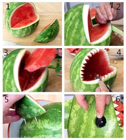 白愁飞前排吃瓜,揭秘娱乐圈幕后风云