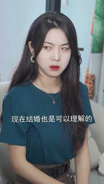 吃瓜的的姐妹,揭秘娱乐圈幕后故事