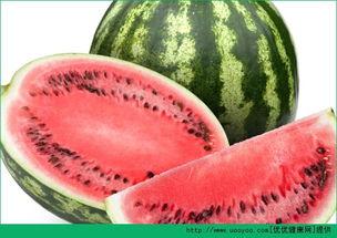 胃炎可以吃土瓜,天然食材的养生之道