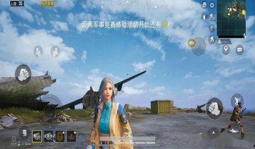 无瓜金龙吃鸡名字,畅享欢乐吃鸡之旅