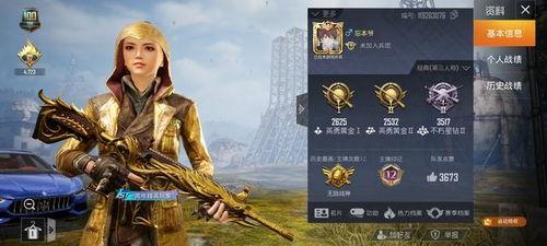 无瓜金龙吃鸡名字,畅享欢乐吃鸡之旅