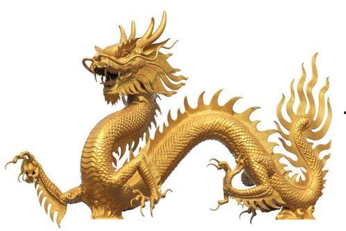 无瓜金龙吃鸡名字,畅享欢乐吃鸡之旅