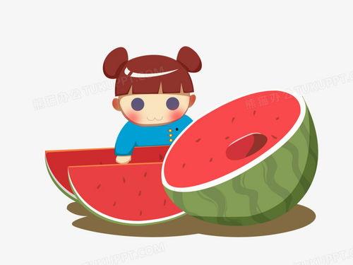 吃瓜机智图片,揭秘网络热图背后的趣味与深思