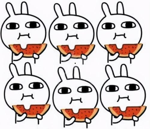 吃瓜情感,揭秘娱乐圈的甜蜜与苦涩